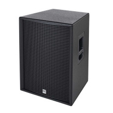 باند اکتیو اچ کی آدیو مدل PR:O 115 FD2